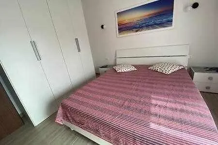 Holiday home Viola Lido Adriano Villa